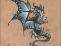 dark_water_dragon_design_by_alviaalcedo-d5so5el.jpg